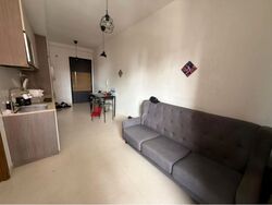 38 I Suites (D15), Apartment #500753841